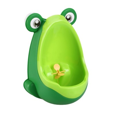 Kids Bathroom Pee Baby's Potty Training Toilet Boy Urinal